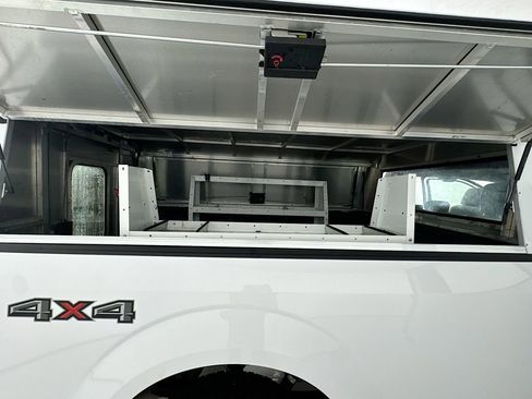 Used 2020 Ford F150 XL w/ XL Power Equipment Group image 24