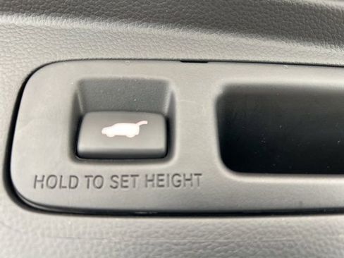 Used 2024 Honda CR-V Sport Touring image 19
