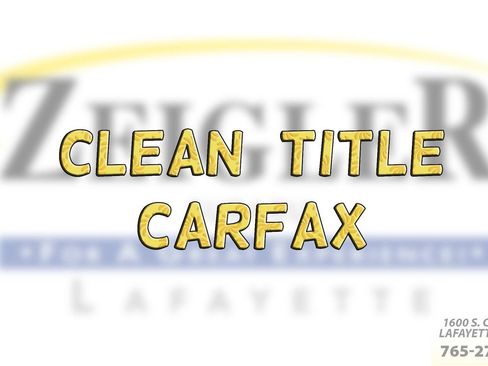 Used 2026 Subaru Ascent Limited image 3