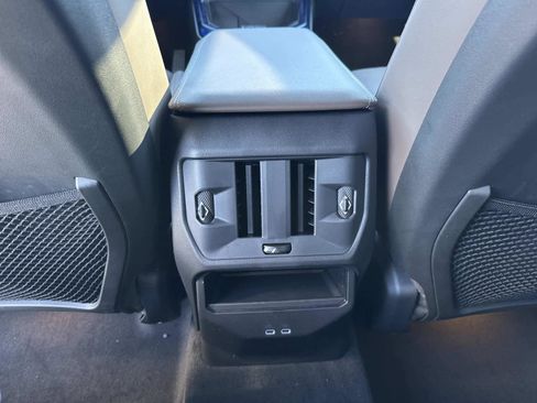 New 2026 BMW X3 xDrive30 w/ Convenience Package image 17