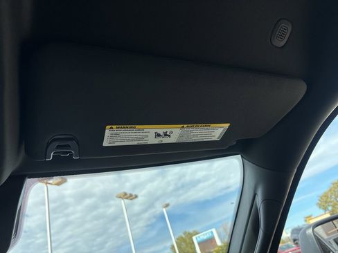 New 2026 RAM 3500 Big Horn image 36