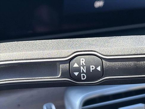 New 2025 Mercedes-Benz GLE 580 4MATIC image 10