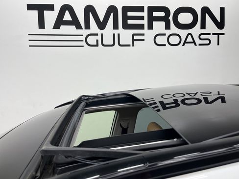 Used 2024 Toyota RAV4 Limited w/ Advanced Technology Package image 15