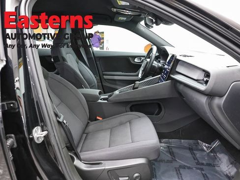 Used 2024 Polestar Polestar 2 AWD/4WD image 24