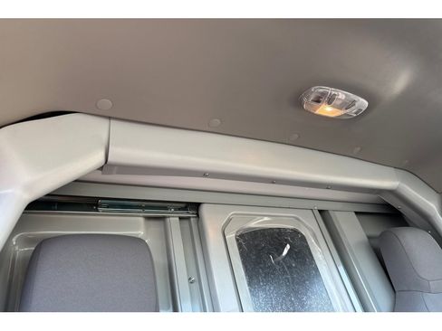 New 2025 Ford E-350 and Econoline 350 Super Duty w/ Power Equipment Group image 13