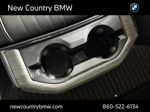 Used 2026 RAM 1500 Limited AWD/4WD image 21