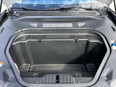 Used 2023 Ford Mustang Mach-E California Route 1 image 28