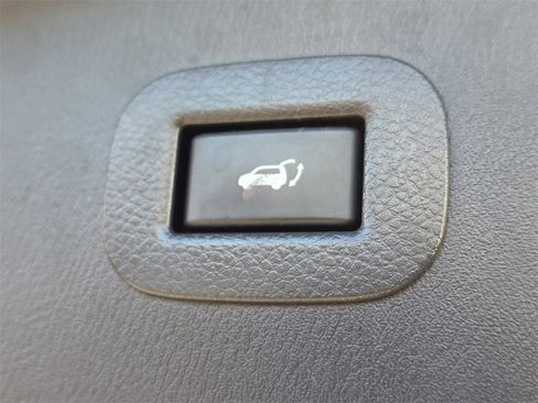 Used 2022 INFINITI QX80 Premium Select w/ Cargo Package image 20