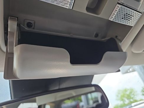 Used 2022 Kia Telluride EX w/ EX Premium Package image 62