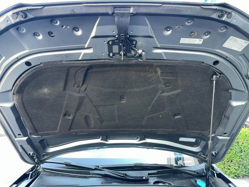 Used 2013 Audi A4 Premium Plus AWD/4WD image 32