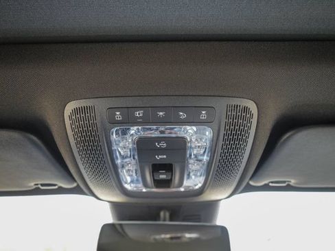 Certified 2026 Mercedes-Benz GLB 250 4MATIC image 18