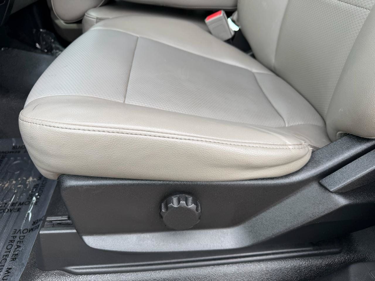 Used 2018 Ford F250 XL RWD image 15