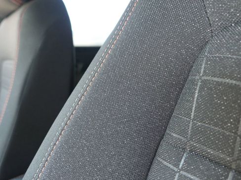 Used 2024 Honda HR-V Sport image 13