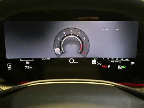 New 2026 Audi SQ5 Premium Plus AWD/4WD image 25