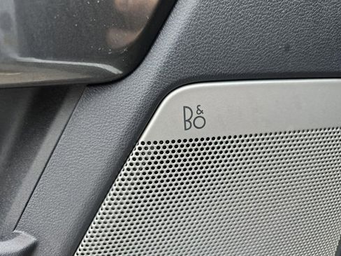 Used 2023 Ford F150 Lariat image 17