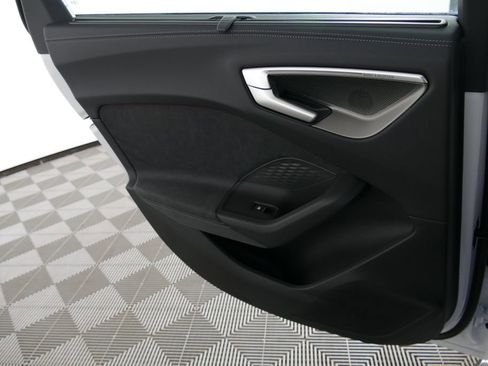 New 2026 Audi S5 Premium Plus AWD/4WD image 5