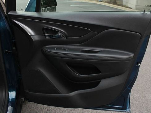 Used 2019 Buick Encore Preferred image 25