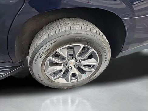 Used 2023 Chevrolet Tahoe LT image 14