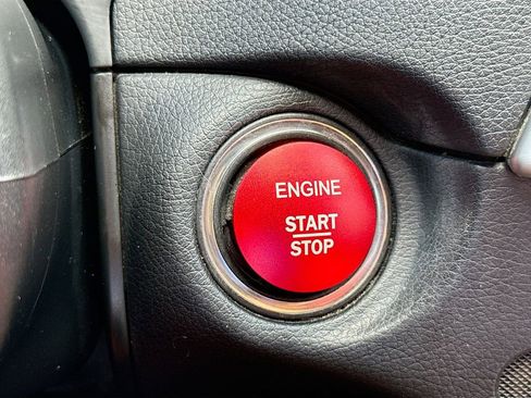 Used 2014 Mercedes-Benz C 300 C 300 image 14