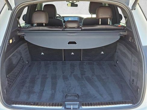 Used 2023 Mercedes-Benz GLE 350 image 6