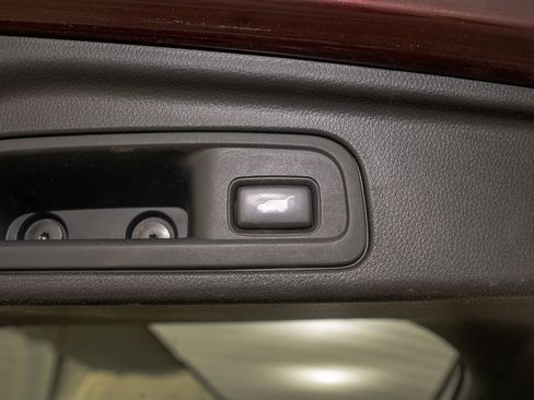 Used 2017 Honda Pilot Elite image 6