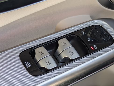 New 2026 Mercedes-Benz CLE 53 AMG 4MATIC Cabriolet image 22
