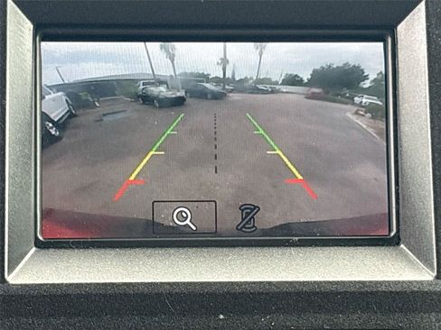 Used 2018 Ford F150 XLT RWD image 13