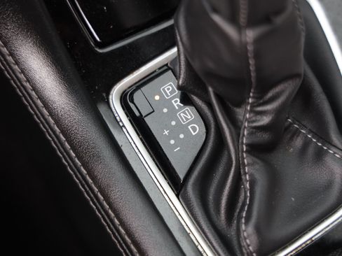 Used 2019 INFINITI Q50 Sport RWD image 46
