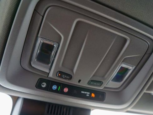 Used 2023 GMC Sierra 1500 Pro image 27