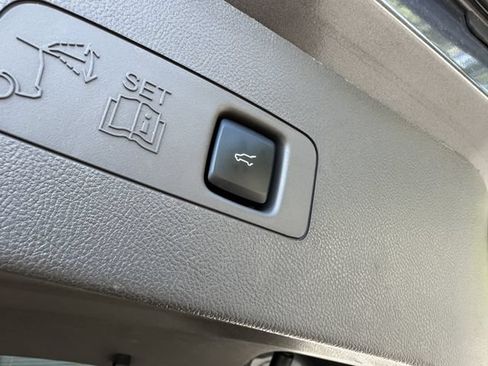 Certified 2023 Lincoln Corsair AWD w/ Equipment Group 101A image 44