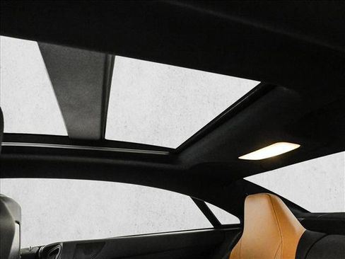 Used 2017 Mercedes-Benz E 400 4MATIC Coupe image 21