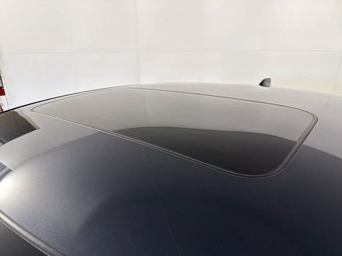 New 2025 Honda Civic Sport image 12