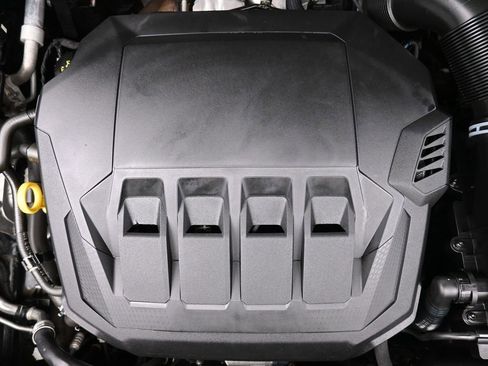 Used 2020 Audi Q3 2.0T Premium Plus w/ Premium Plus Package image 25