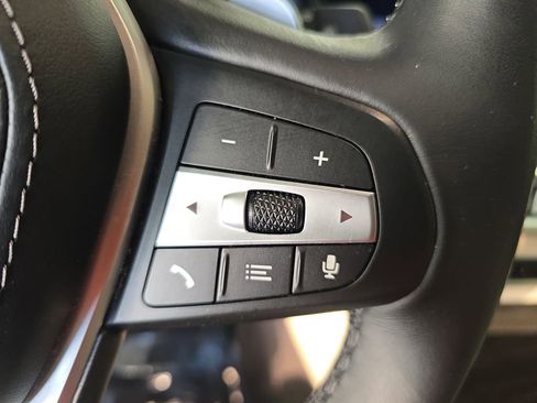 Used 2019 BMW X5 xDrive40i image 21