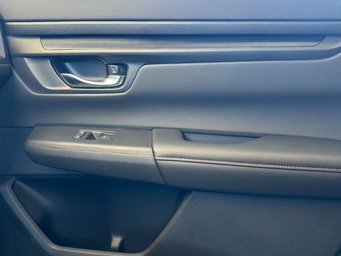 New 2026 Honda CR-V Sport image 20