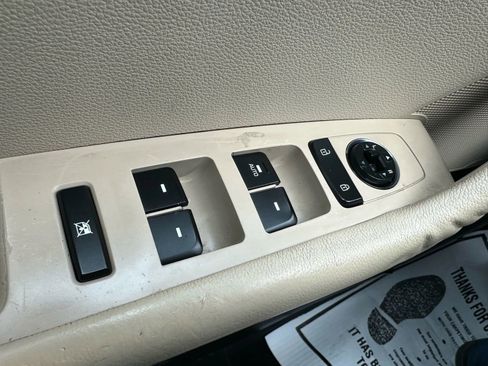 Used 2018 Hyundai Sonata SE w/ Cargo Package image 22