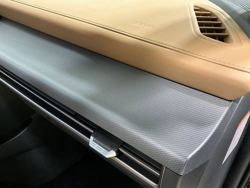 Used 2024 Hyundai Sonata Limited image 14