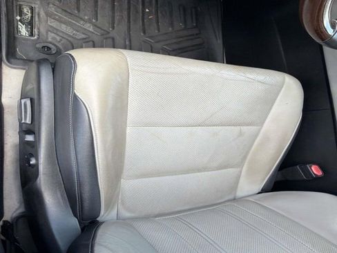 Used 2016 Lexus RX 350 FWD w/ Premium Package image 10