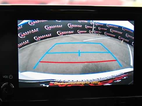 Used 2024 Toyota Corolla LE image 17