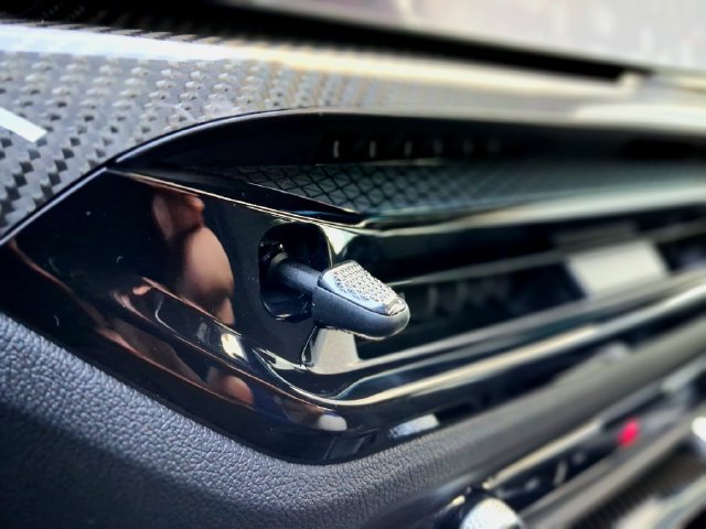 New 2027 BMW M440i w/ Premium Package RWD image 22