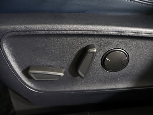 Used 2021 Ford Bronco Sport Outer Banks AWD/4WD image 29