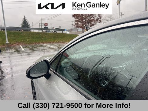 Used 2023 Kia K5 GT-Line w/ GT-Line Premium Package image 25