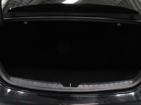 Used 2022 Kia K5 GT-Line FWD image 19