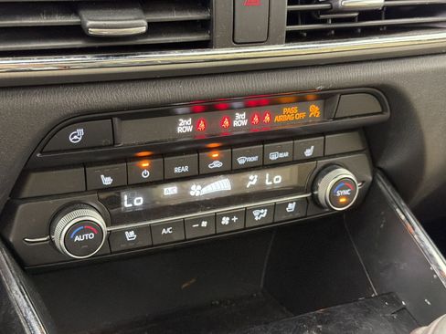 Used 2020 MAZDA CX-9 Grand Touring image 22