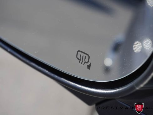 Used 2024 Subaru Ascent Limited image 22