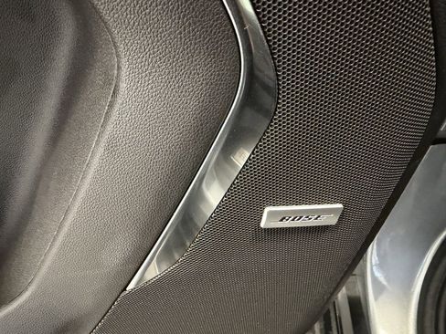 Used 2024 Chevrolet Tahoe Premier image 32