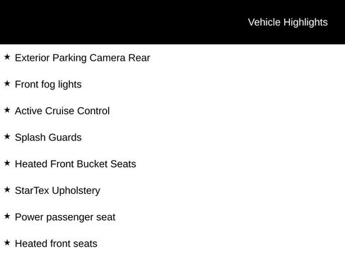 New 2026 Subaru Forester Limited AWD/4WD image 31