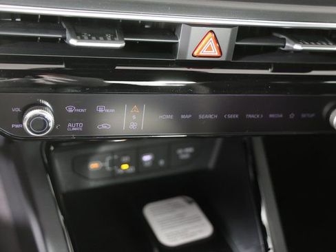 New 2026 Kia K5 GT-Line AWD/4WD image 15