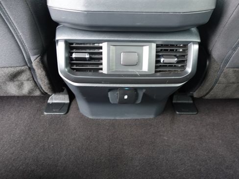 Used 2022 Ford F150 XL w/ STX Appearance Package AWD/4WD image 37