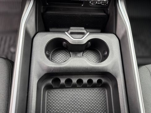 Used 2021 RAM 1500 Big Horn image 27